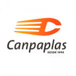 Logo CLiente Canpaplas