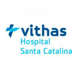 Logo Cliente Vithas