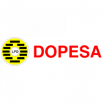 Logo Cliente Dopesa