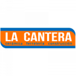 Logo Cliente La Cantera