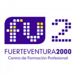 logo cliente Fuerteventura 2000