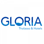 Logo Cliente Gloria