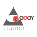 Logo Cliente Godoy