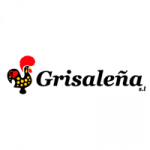 Logo cliente Grisaleña