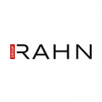 Logo Cliente Rhan