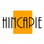 Logo cliente Hincapie