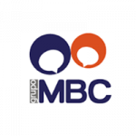 Logo cliente MBC