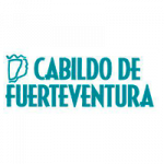 Logo cliente Cabildo de Fuerteventura