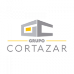 Logo Cliente Cortazar