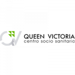 Logo cliente queen victoria